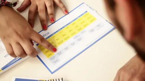 Las carreras universitarias de Salud más caras en Chile