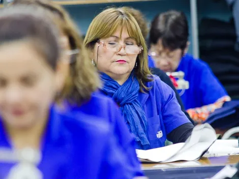 ¿Cuándo es el próximo pago anual del Bono Mujer Trabajadora?
