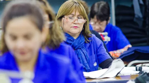 ¿Cuándo es el próximo pago anual del Bono Mujer Trabajadora?