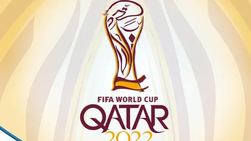 Qatar 2022