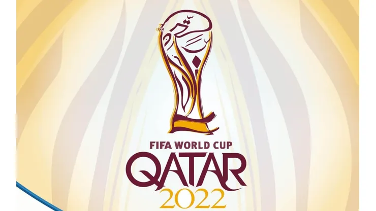 Qatar 2022