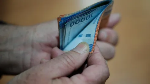 ¿A qué bonos puedo acceder según mi tramo del RSH?