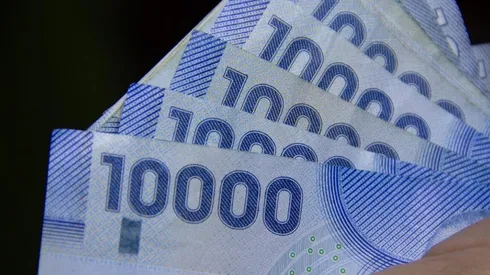 ¿Cómo consultar con el RUT si tengo bonos pendientes de pago?