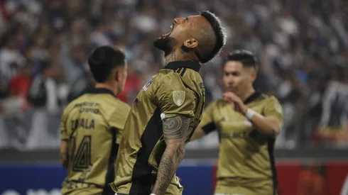 El Cacique tiene un pésimo registro en Colombia.