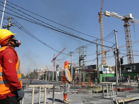 Revisa aquí cómo apelar al IFE Laboral del Sence