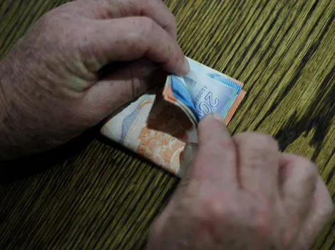 ¿Cómo consultar si tengo pagos pendientes del Bono Canasta?