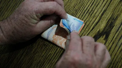 ¿Cómo consultar si tengo pagos pendientes del Bono Canasta?