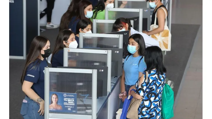 ¿Cuáles son los requisitos para postular al Subsidio al Empleo Joven?