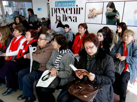 ¿Qué es el Bono Pad y quiénes pueden usarlo?