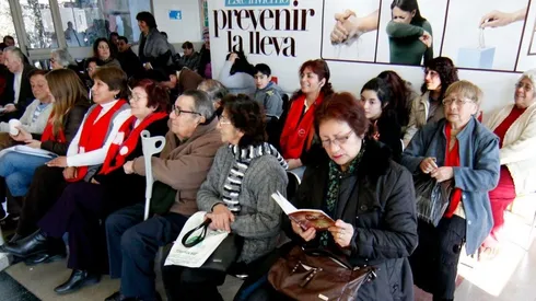 ¿Qué es el Bono Pad y quiénes pueden usarlo?