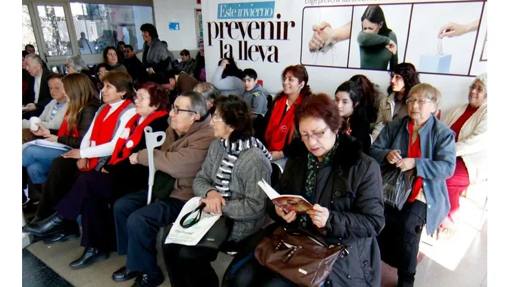 ¿Qué es el Bono Pad y quiénes pueden usarlo?