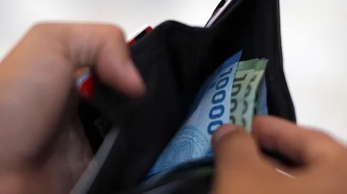 ¿Es obligación pagar el Aguinaldo de Navidad a los trabajadores?