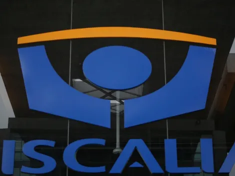 Corte Suprema define cinco candidatos para ser Fiscal Nacional