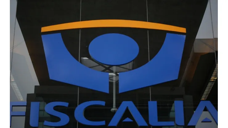 Corte Suprema define cinco candidatos para ser Fiscal Nacional