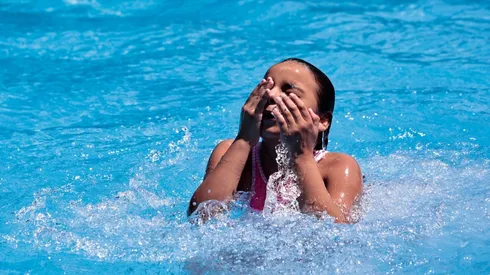 ¿Cuándo inicia el verano en Chile?