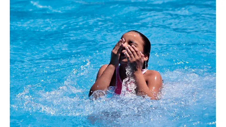 ¿Cuándo inicia el verano en Chile?