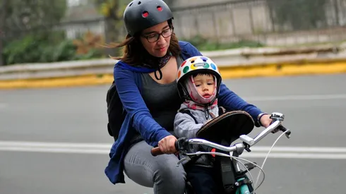 ¿Cuándo se entrega el Subsidio Protege para madres?