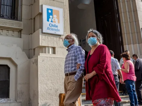 ¿Qué pensionados pueden recibir el Aguinaldo de Navidad y cuándo se paga?