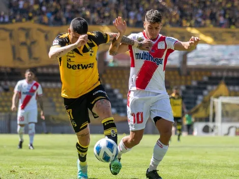 Abrigo: "Es raro que se pueda revertir el fallo del tribunal"