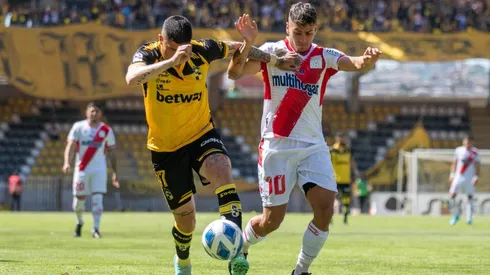 Abrigo: "Es raro que se pueda revertir el fallo del tribunal"