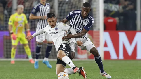 Los albos se juegan todo esta noche.