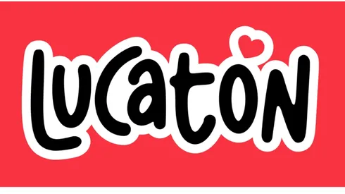 LUCATÓN