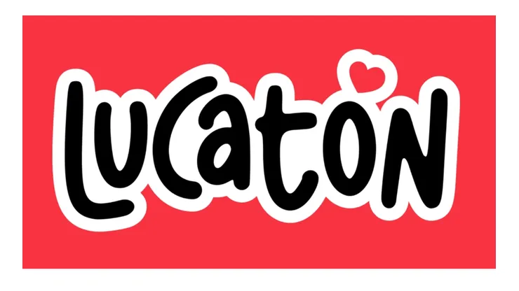 LUCATÓN