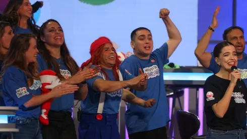 ¿Cuándo salen los resultados de la Lucatón?