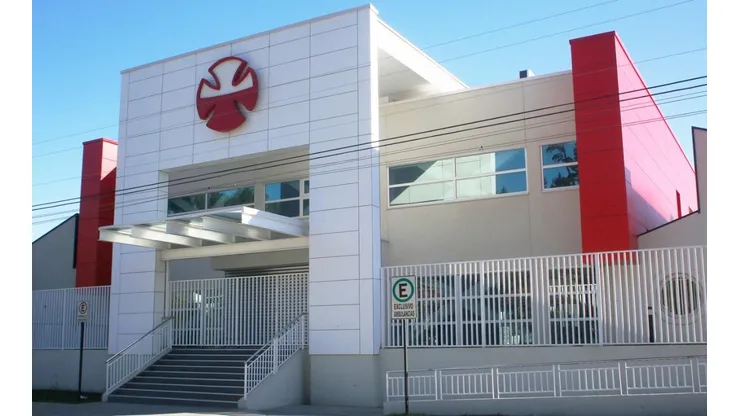 Instituto Teletón
