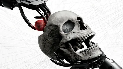 Westworld alcazó los 36 capítulos emitidos.