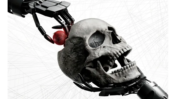 Westworld alcazó los 36 capítulos emitidos.