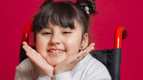 La Teletón 2022 comienza este viernes.