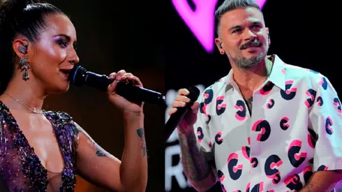Denisse Rosenthal/Pedro Capo