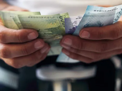 ¿De cuánto será el reajuste salarial del sector público?