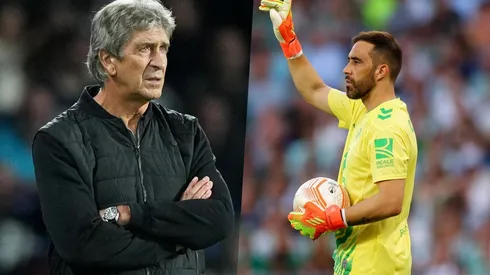 El entrenador podría dar el regreso de Bravo en La Liga en el clásico de la ciudad.