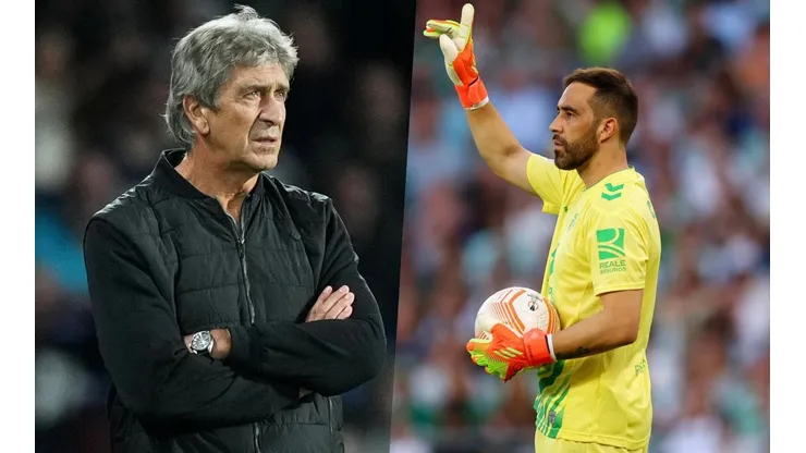 El entrenador podría dar el regreso de Bravo en La Liga en el clásico de la ciudad.