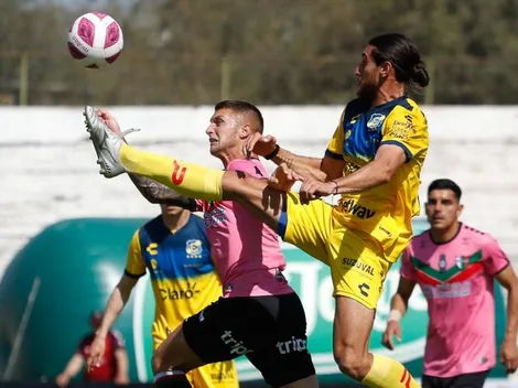 ¡Todo o nada! Se definen los cupos a Sudamericana