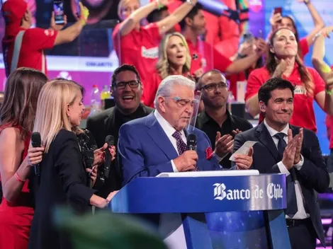 Cómo donar en Teletón desde tu cuenta de banco o presencial