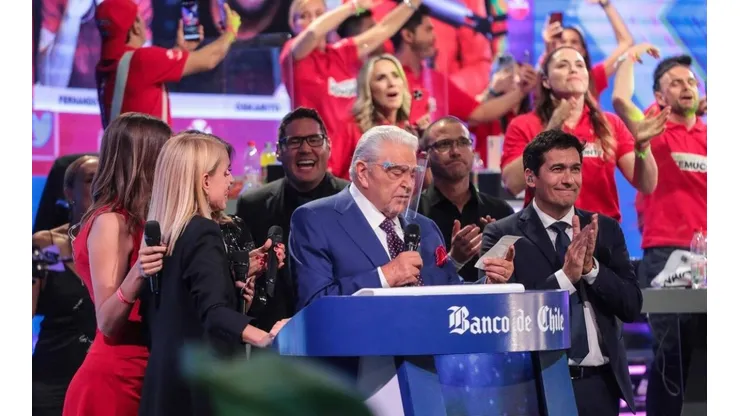 Cómo donar en Teletón desde tu cuenta de banco o presencial