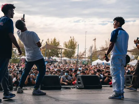 Van por otro título: Los campeones históricos de la Final Nacional
