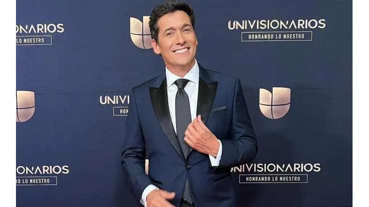 Rafael Araneda