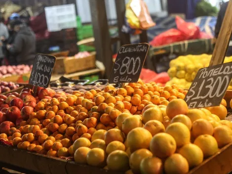 ¿Cuándo pagan el Bono Canasta Familiar de noviembre y cuánto dinero es?