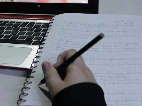 ¿Cómo se hace la conclusión de un ensayo?