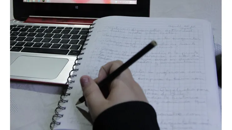¿Cómo se hace la conclusión de un ensayo?
