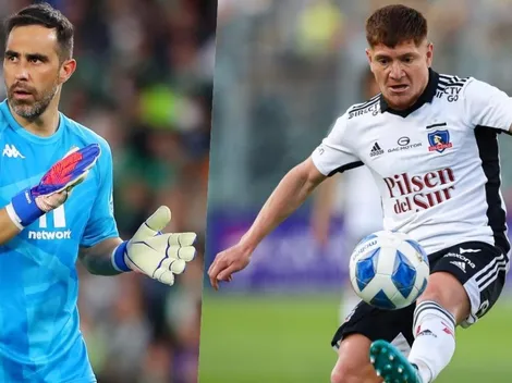 Anote: fecha y hora para la venta de entradas de Colo Colo vs Betis