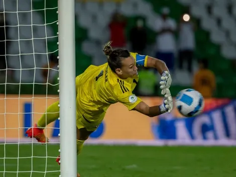 Con el repechaje en la mira: la nómina para los amistosos ante Filipinas