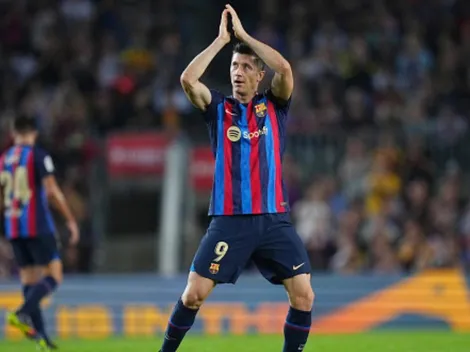 Horario: Barcelona quiere seguir con su presión a la cima ante Almeria