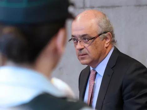 Oncólogo investigado por abuso sexual vuelve a atender en Clínica Las Condes por telemedicina