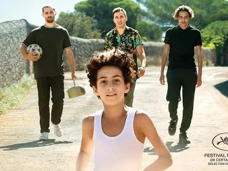 Review | La Traviata, Mis Hermanos y Yo