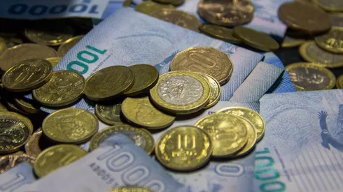 Conoce aquí los bonos para trabajadores de este mes